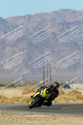 media/Mar-08-2025-TrackXperience (Sat) [[277b597a28]]/3-Level 2/Session 2 (Turn 4)/